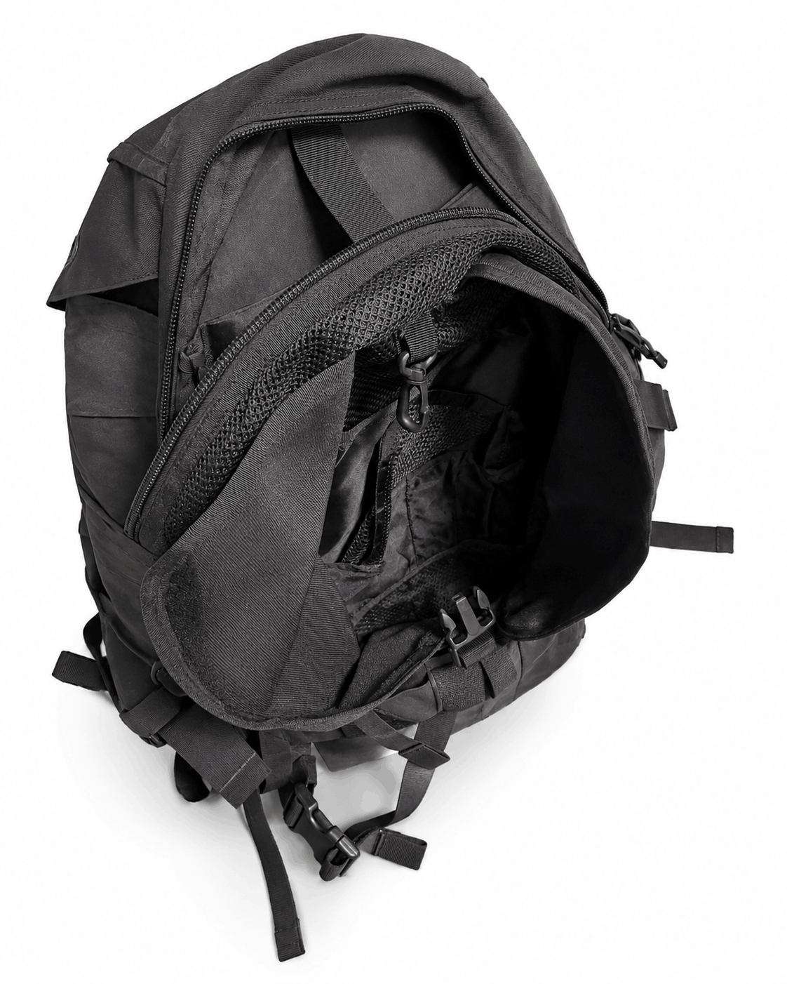 Тактическа раница BlackAirsoft ALIEN 32L