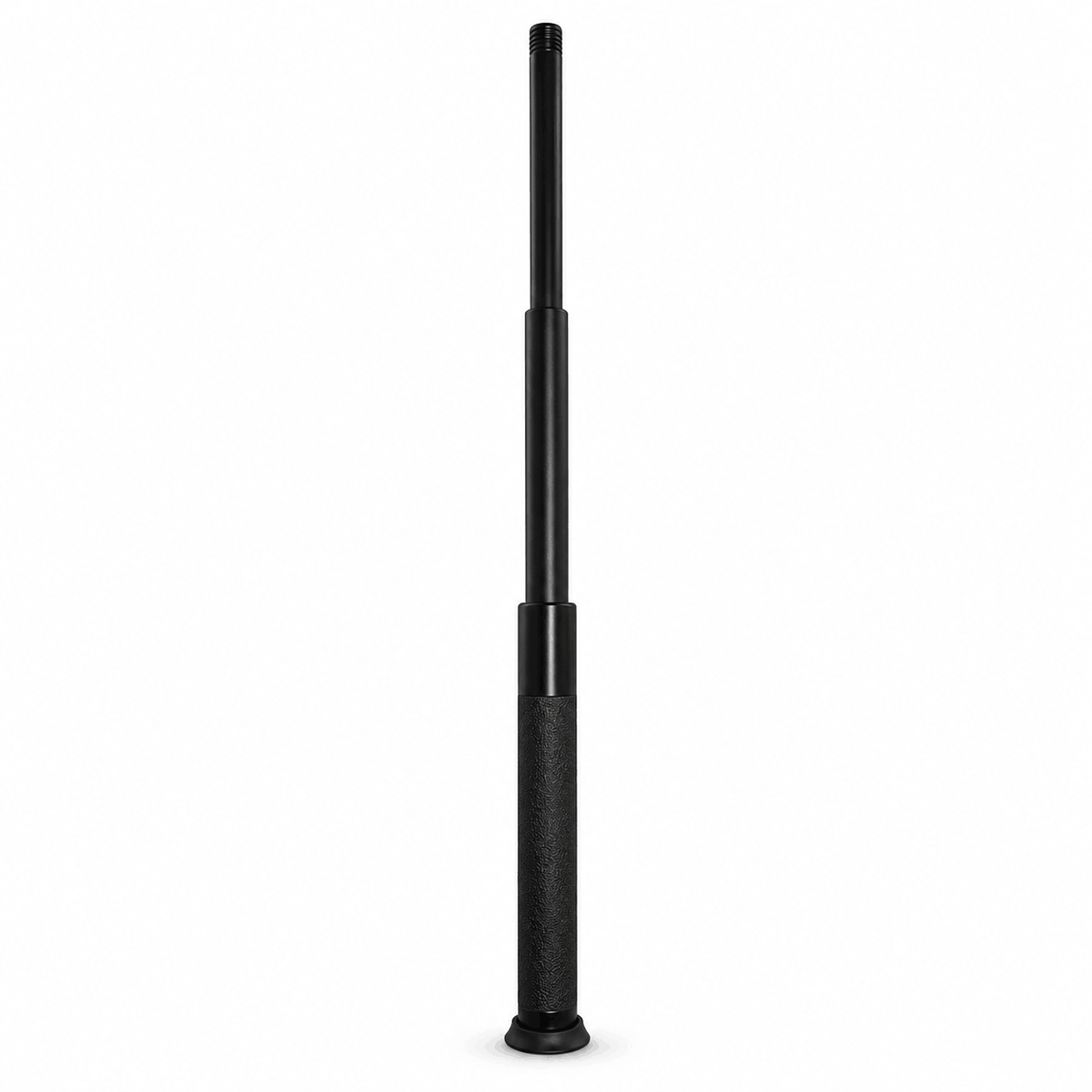 Teleskop-Schlagstock BlackAirsoft SENTINEL – mit Knopf