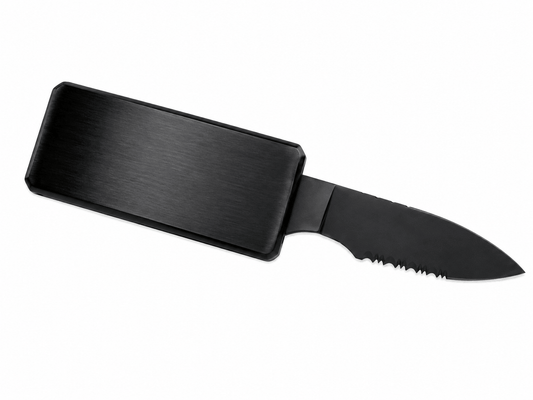 Тактически колан BlackAirsoft ShadowEdge