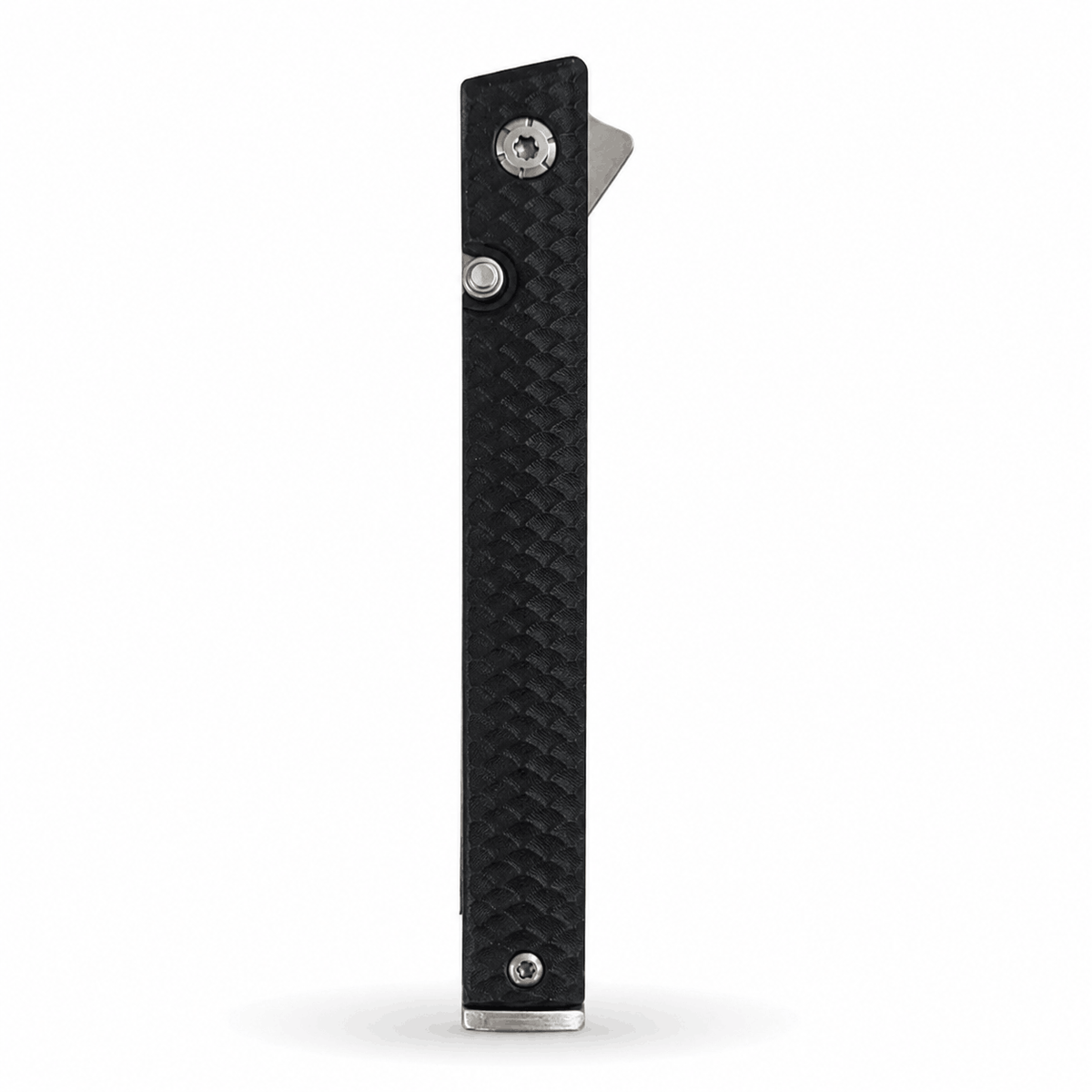 Klappmesser BlackAirsoft SLIM – Stahl M390