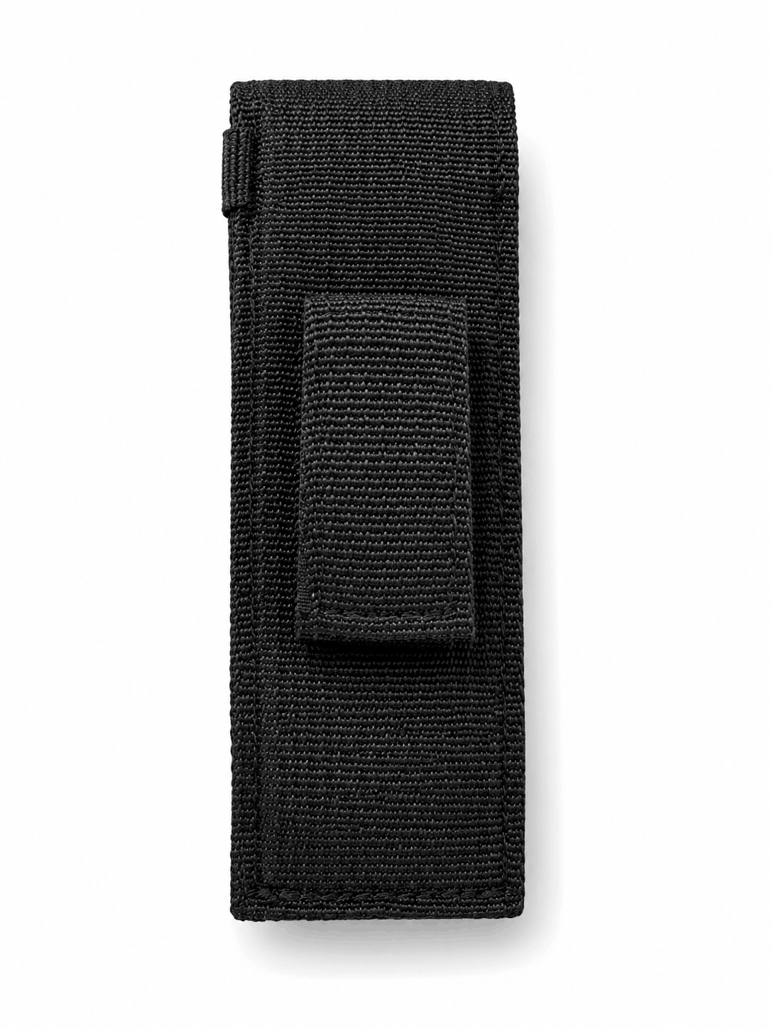 Автоматичен нож Ultratech OTF Knife Tactical Edition