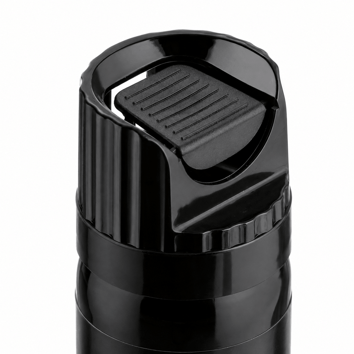 Spray au poivre Protect Pfeffer-Spray Anti-Dog Direkt 30 ml