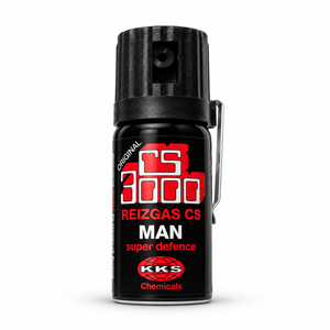40мл