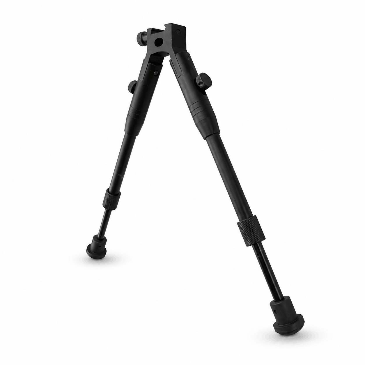 Тактическа двунога BlackAirsoft EagleForce Tactical Bipod