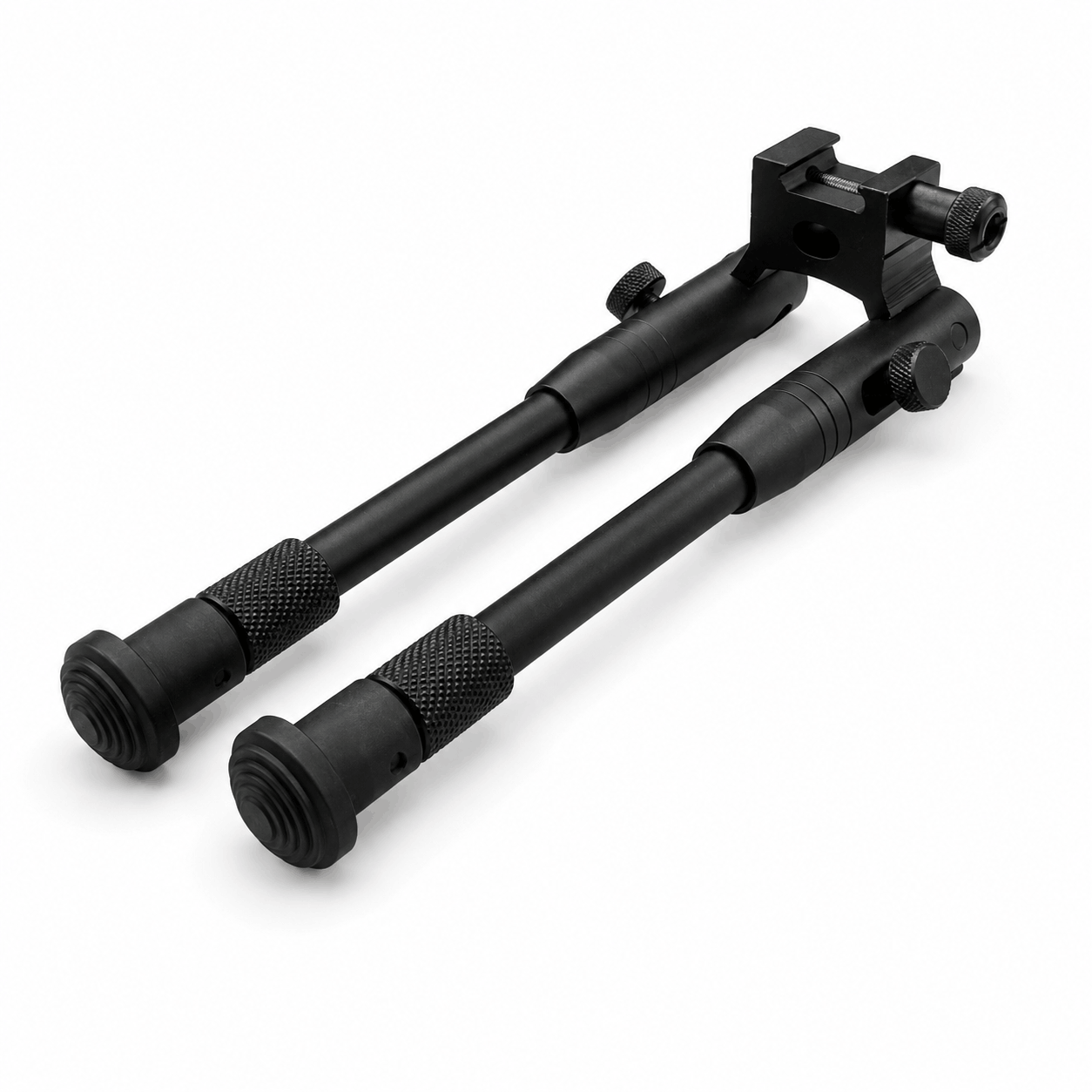 Тактическа двунога BlackAirsoft EagleForce Tactical Bipod