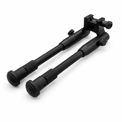 Тактическа двунога BlackAirsoft EagleForce Tactical Bipod