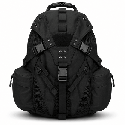 Тактическа раница BlackAirsoft ALIEN 32L