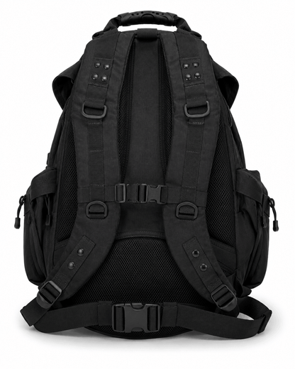 Тактическа раница BlackAirsoft ALIEN 32L