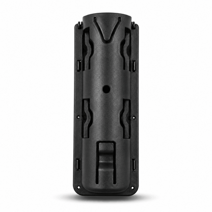 Полимерен кобур за телескопична палка BlackAirsoft BASTHO - въртящ 360°