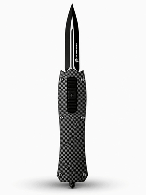 Carbon