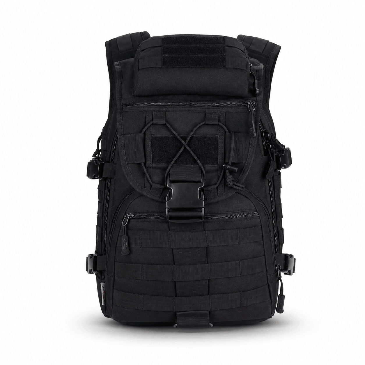 Тактическа раница BlackAirsoft CROSS-X 35L