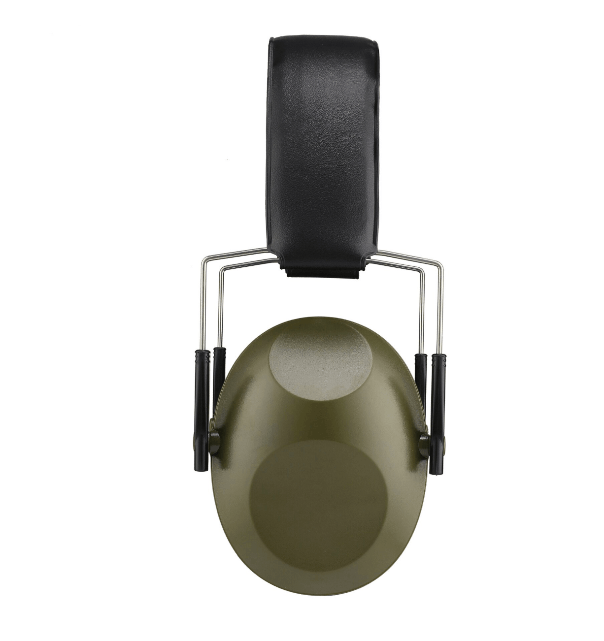Тактически антифони BlackAirsoft Defender