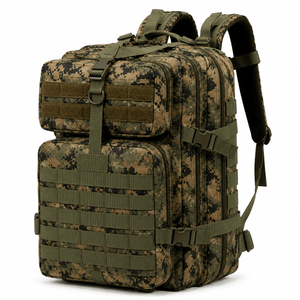 Kамуфлаж