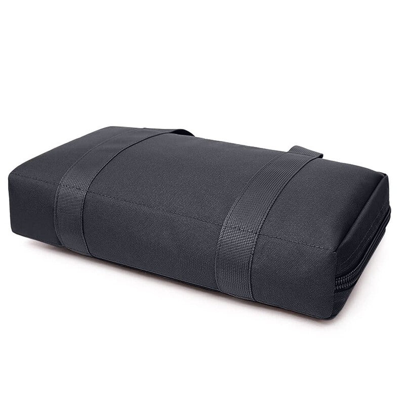 Тактическа чанта органайзер Black Airsoft Tactical Case
