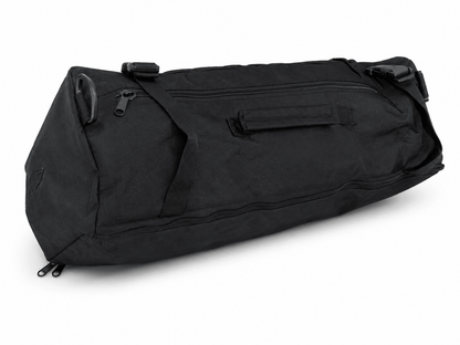 Тактически сак и раница 2в1 BlackAirsoft TRANSFORM 50L