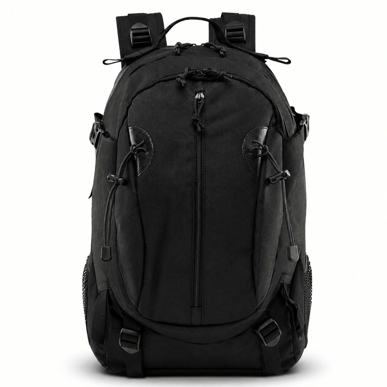 Тактическа раница BlackAirsoft VERTEX 30L