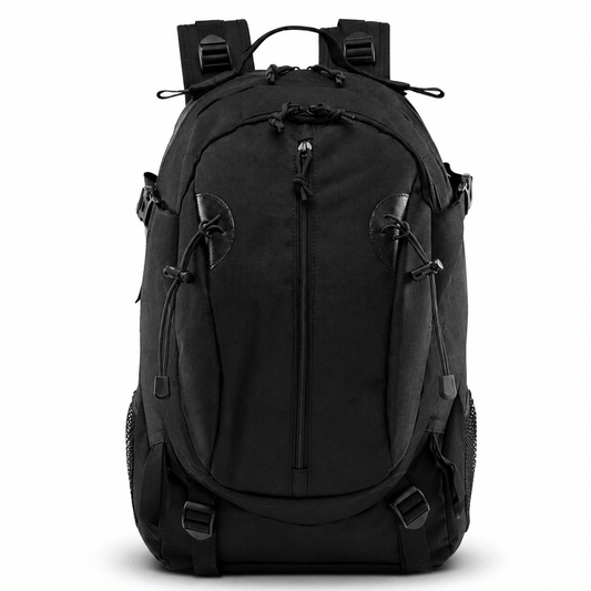Тактическа раница BlackAirsoft VERTEX 30L