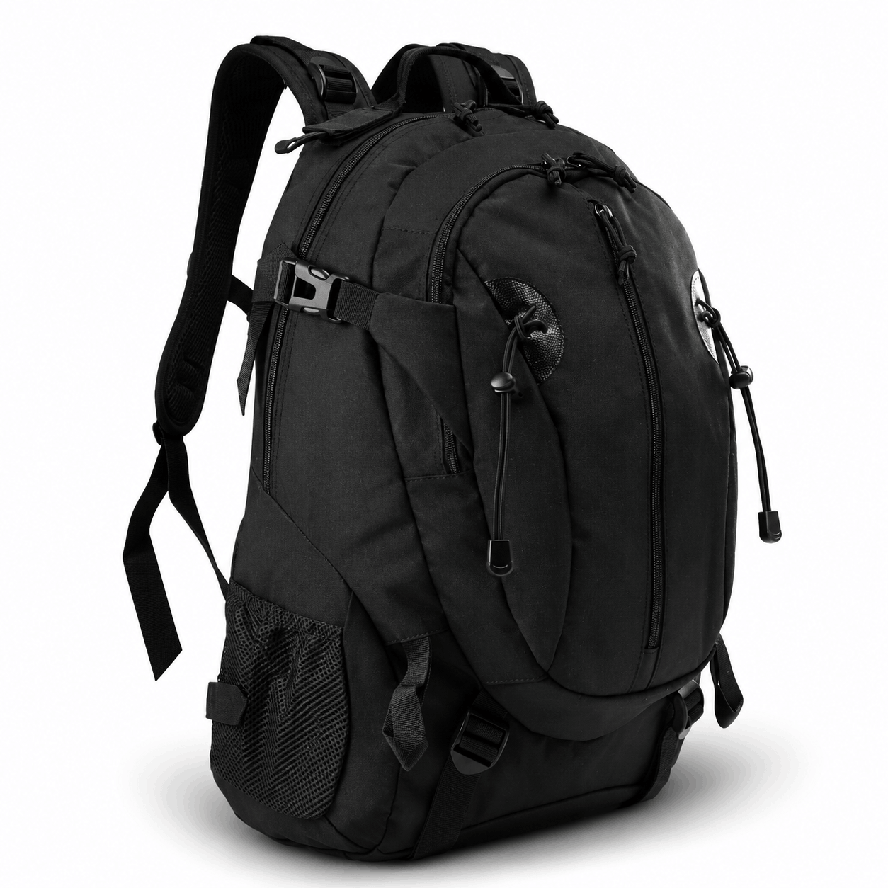 Тактическа раница BlackAirsoft VERTEX 30L