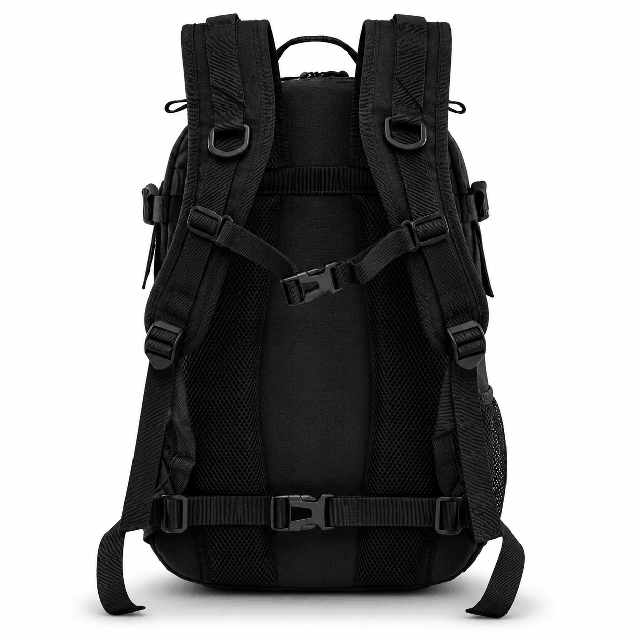 Тактическа раница BlackAirsoft VERTEX 30L