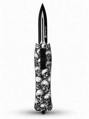 White Skull