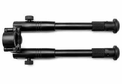 Тактическа двунога BlackAirsoft IronClaw Tactical Bipod