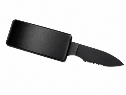 Тактически колан BlackAirsoft ShadowEdge