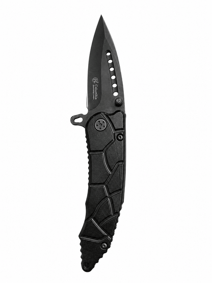 Сгъваем нож BlackAirsoft Venox
