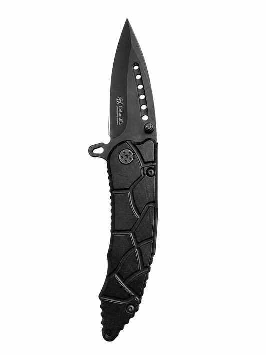 Сгъваем нож BlackAirsoft Venox