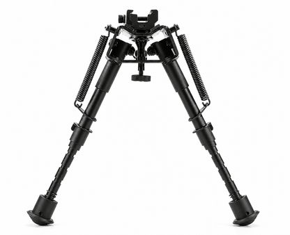 Тактическа двунога BlackAirsoft ViperLock Tactical Bipod