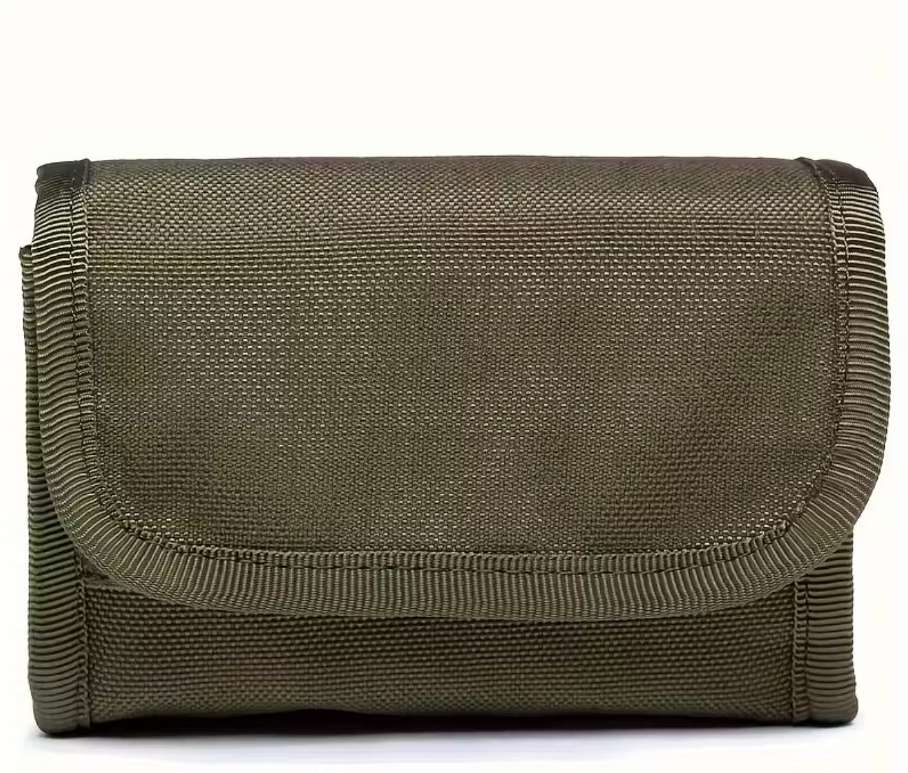 Чанта за патрони 12g с 10 слота, с MOLLE система