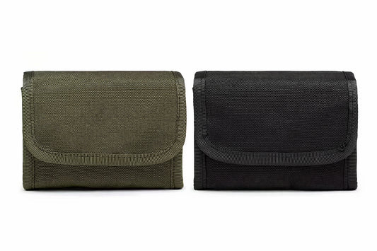 Чанта за патрони 12g с 10 слота, с MOLLE система