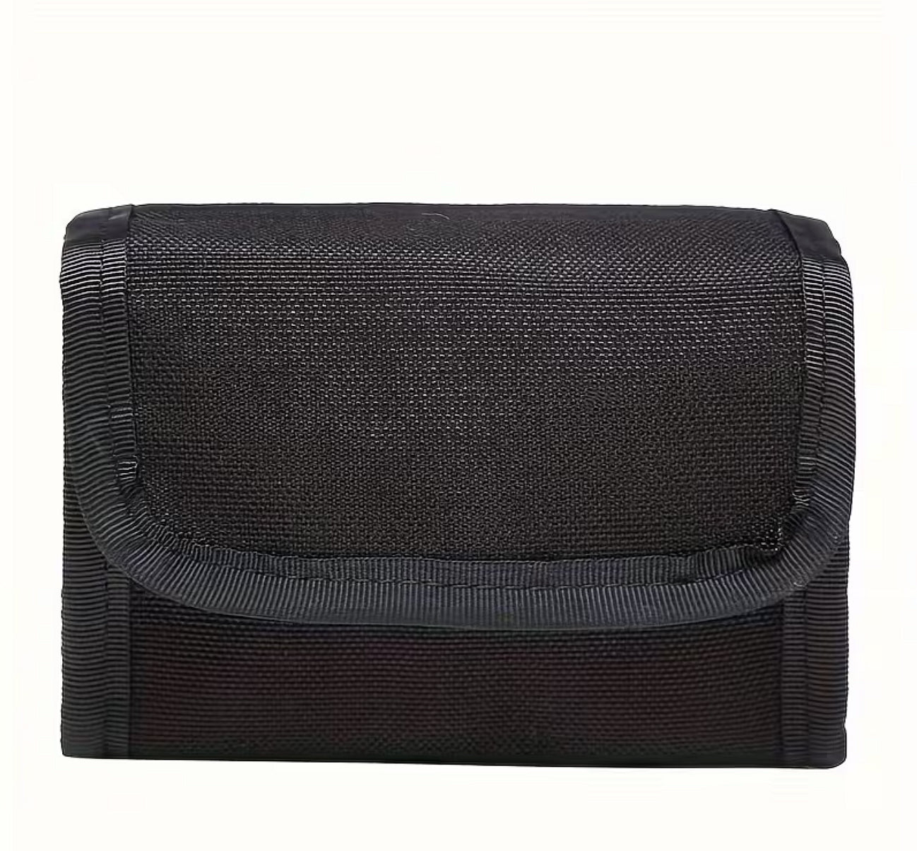 Чанта за патрони 12g с 10 слота, с MOLLE система
