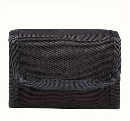 Чанта за патрони 12g с 10 слота, с MOLLE система