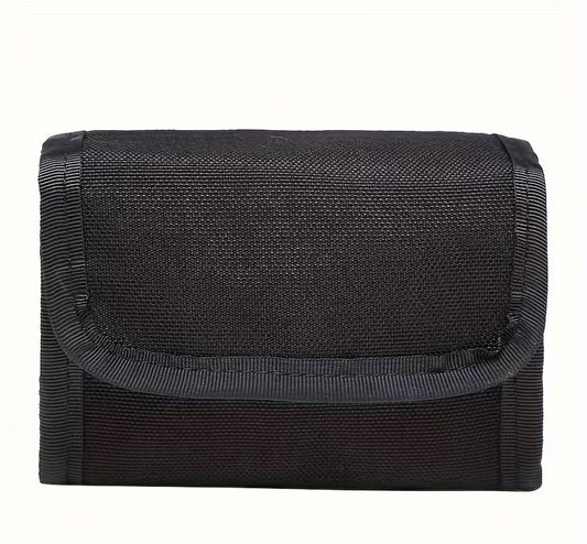 Чанта за патрони 12g с 10 слота, с MOLLE система