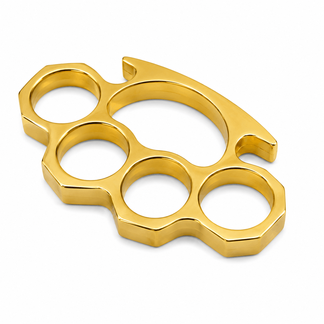 Box metalic BlackAirsoft GOLDEN