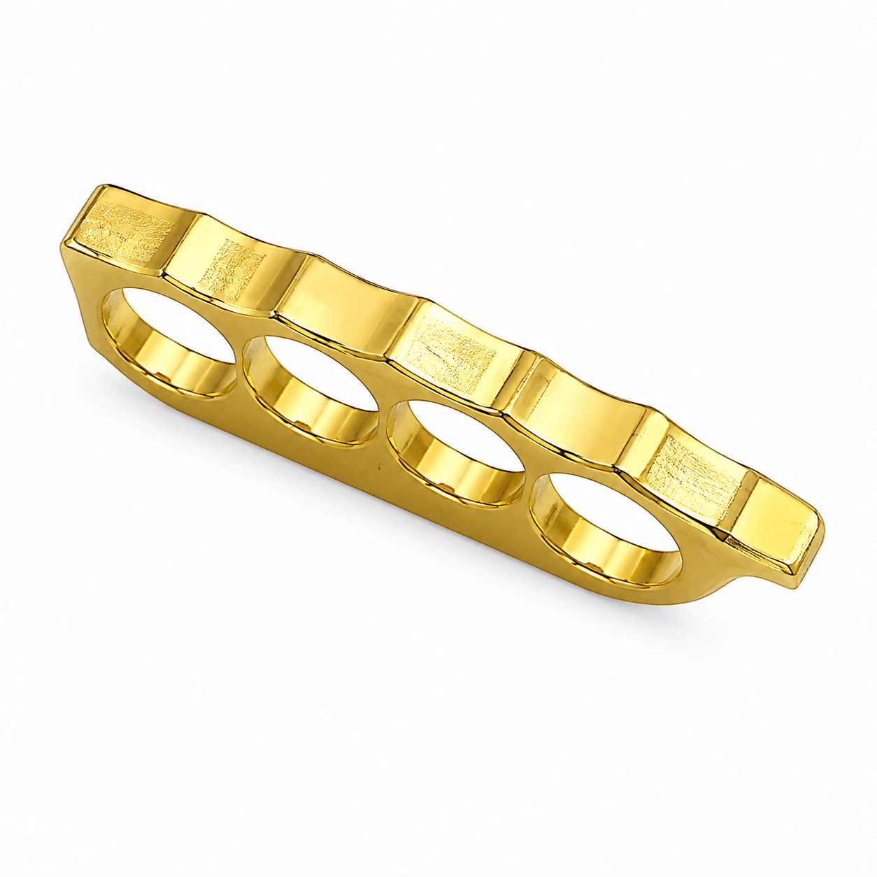 Box metalic BlackAirsoft GOLDEN