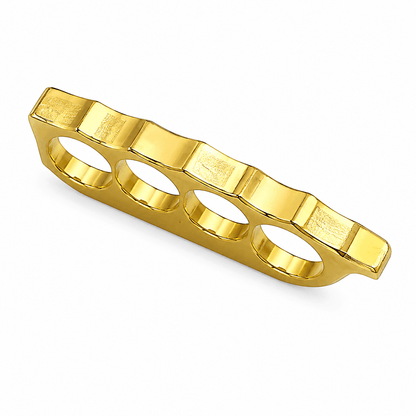Box metalic BlackAirsoft GOLDEN
