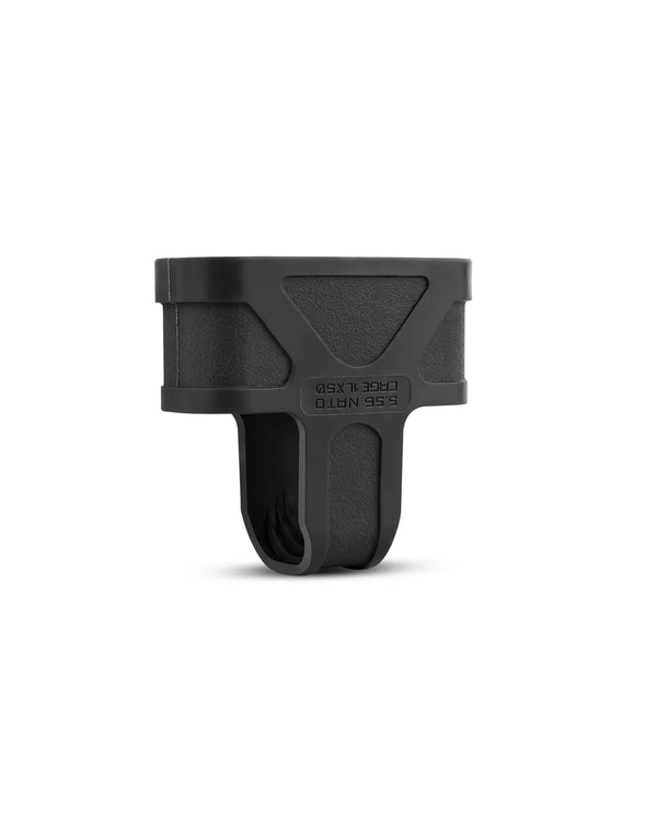 Грип за пълнител Magpul – тактически захват