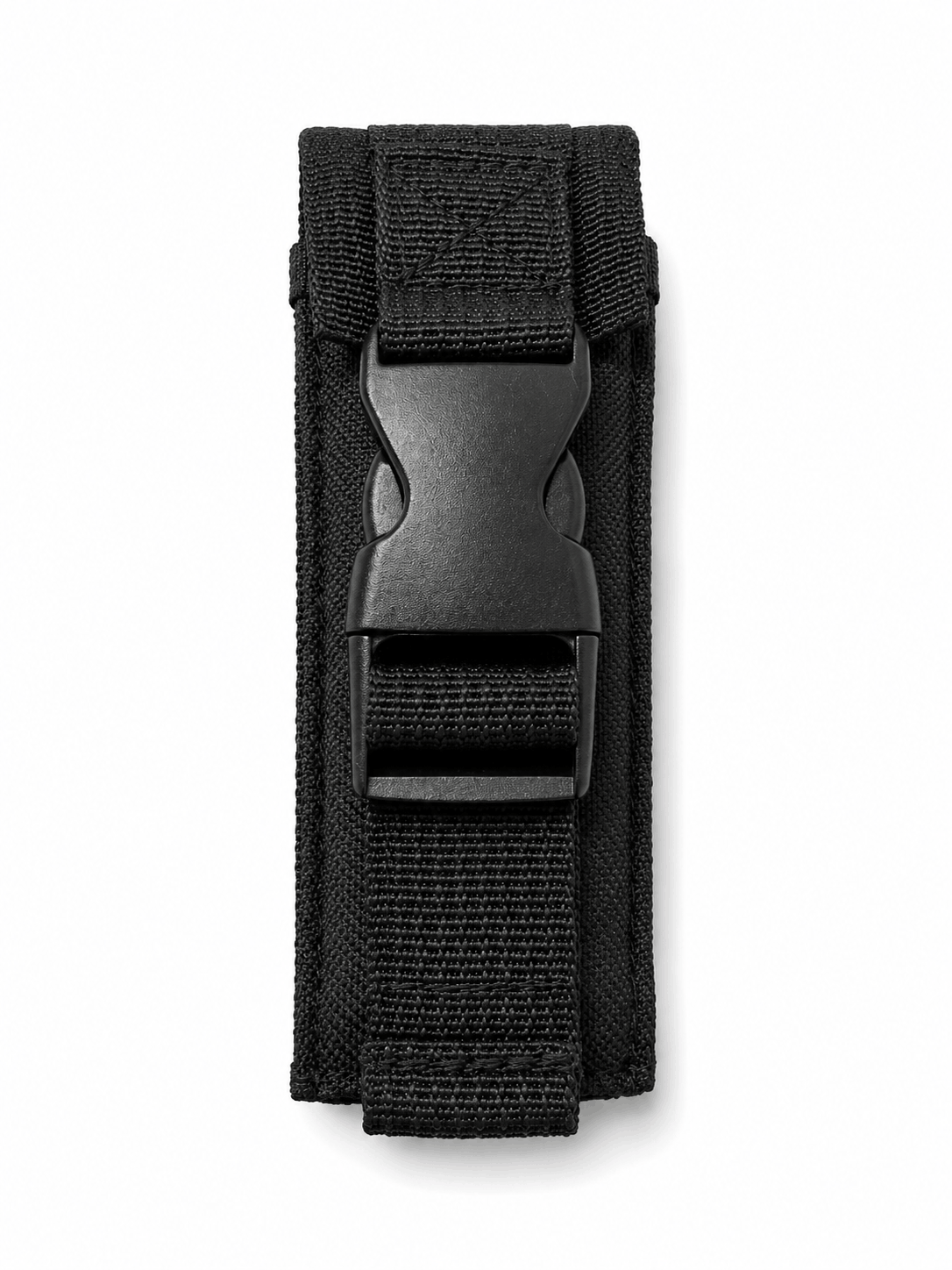 Автоматичен нож Ultratech OTF Knife Tactical Edition