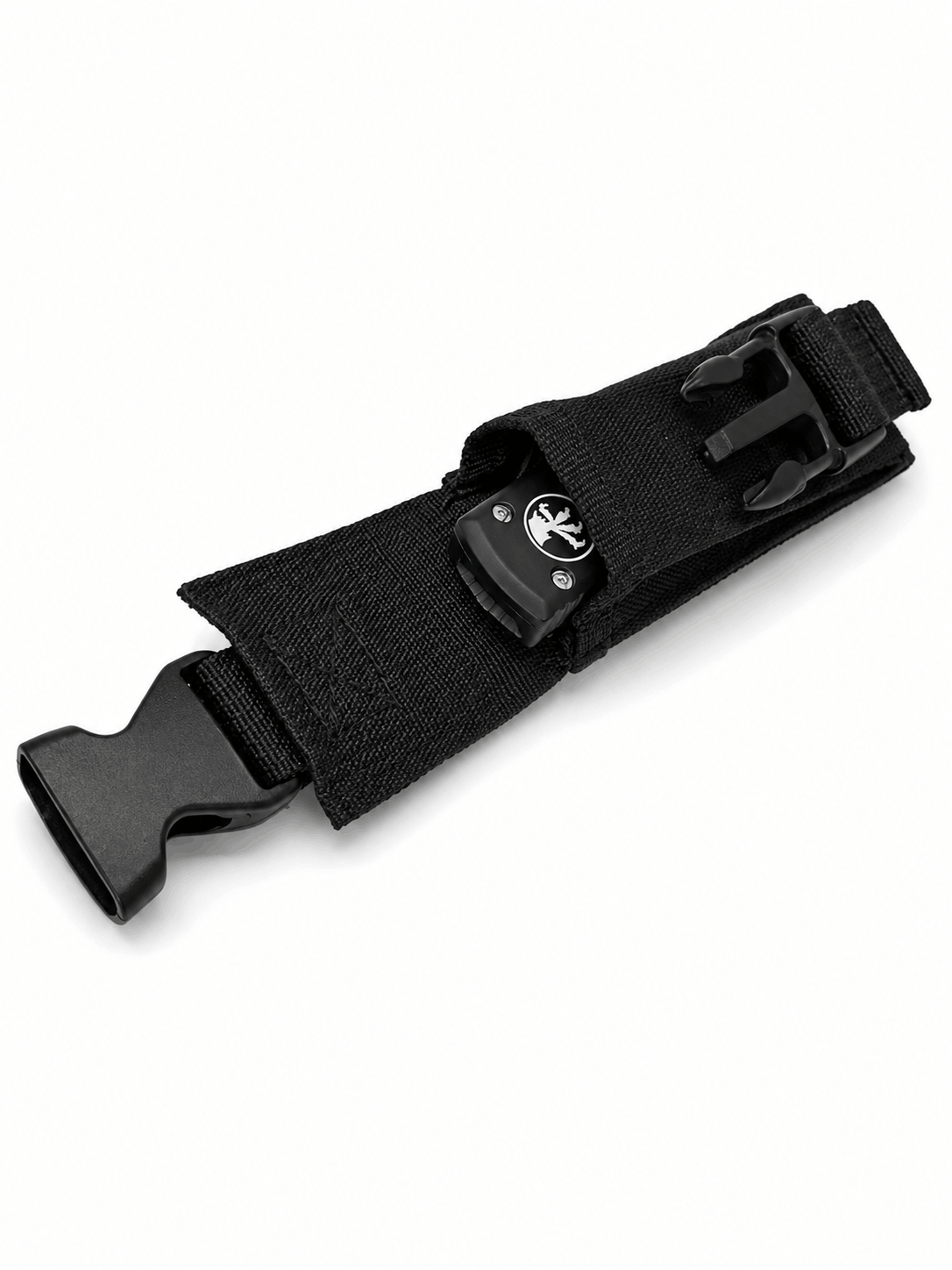 Автоматичен нож Ultratech OTF Knife Tactical Edition