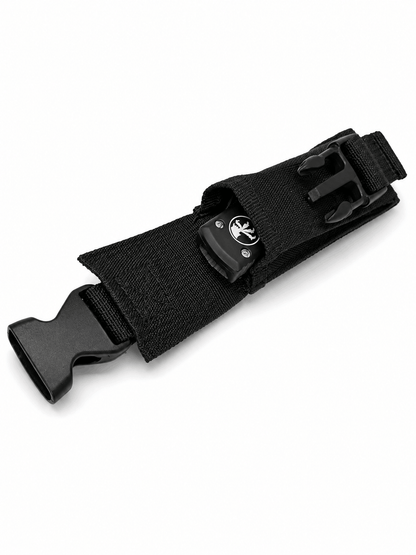 Автоматичен нож Ultratech OTF Knife Tactical Edition