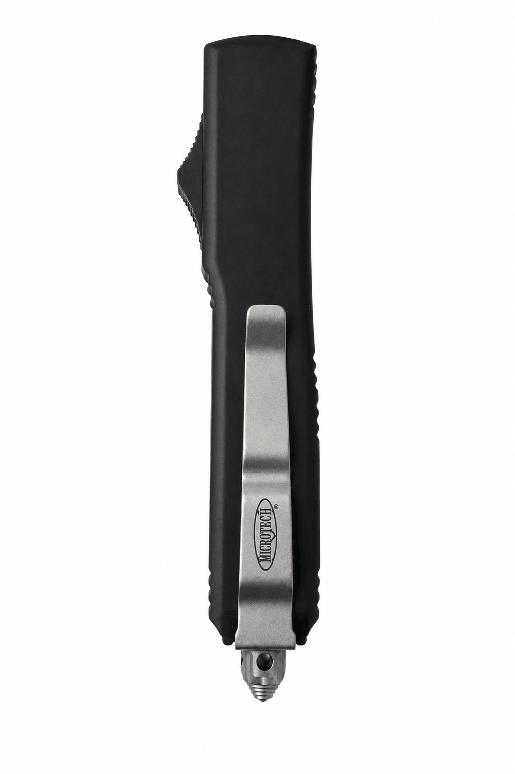 Автоматичен нож Ultratech OTF Knife Tactical Edition