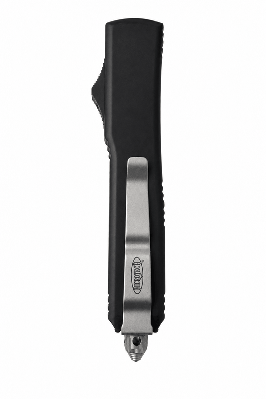 Автоматичен нож Ultratech OTF Knife Tactical Edition