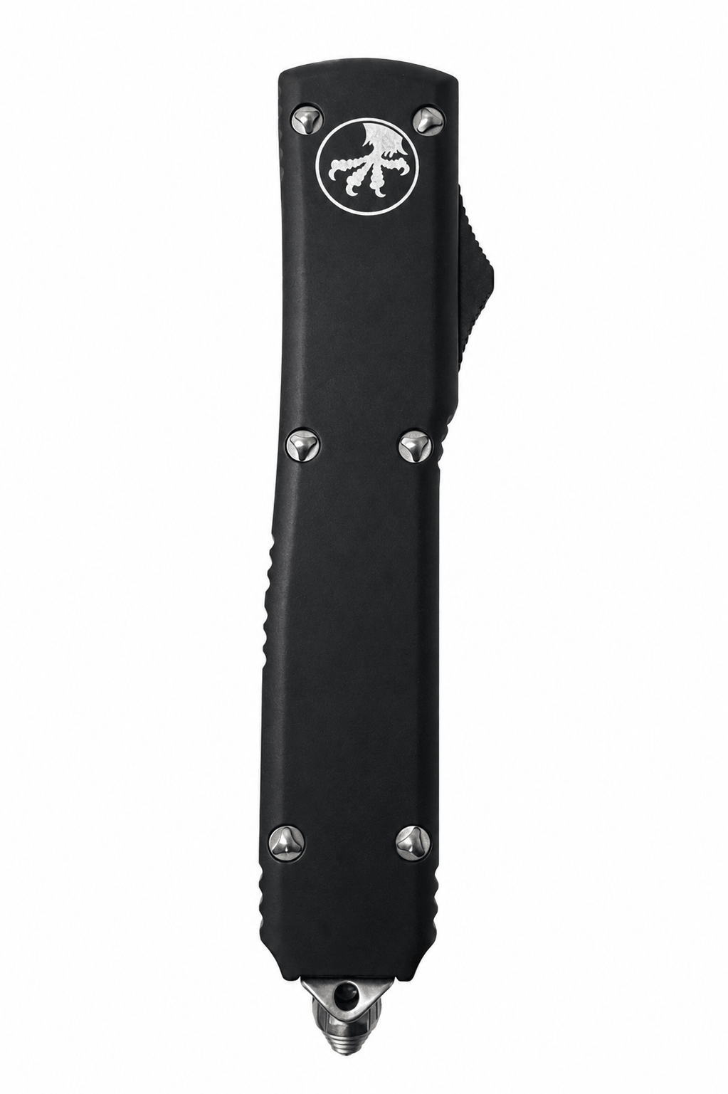 Автоматичен нож Ultratech OTF Knife Tactical Edition