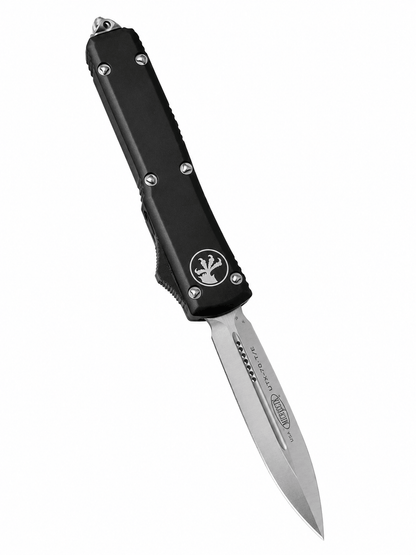 Автоматичен нож Ultratech OTF Knife Tactical Edition