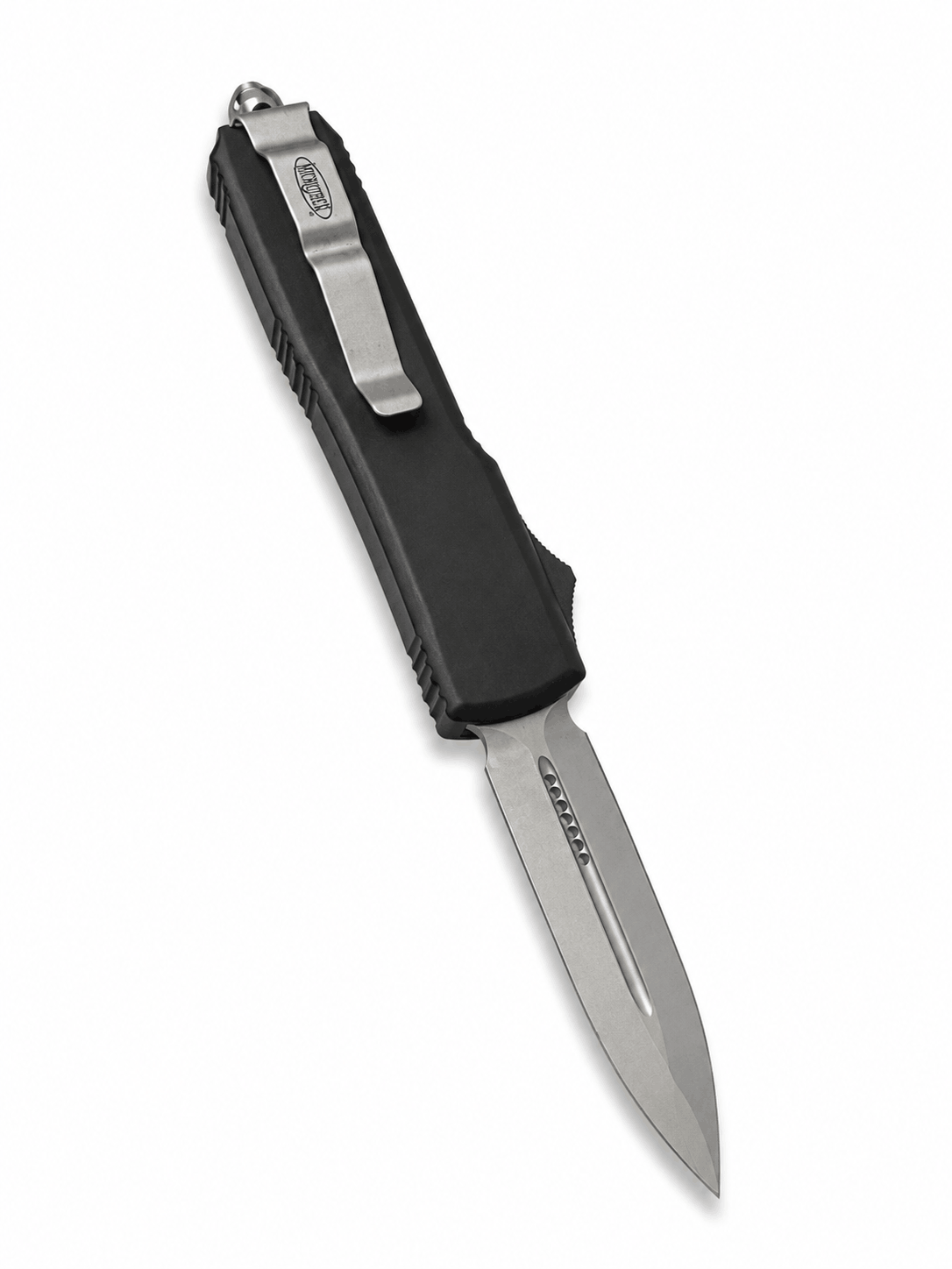 Автоматичен нож Ultratech OTF Knife Tactical Edition