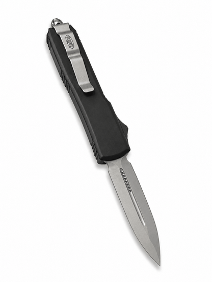 Автоматичен нож Ultratech OTF Knife Tactical Edition