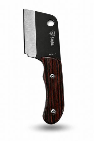 Махагон