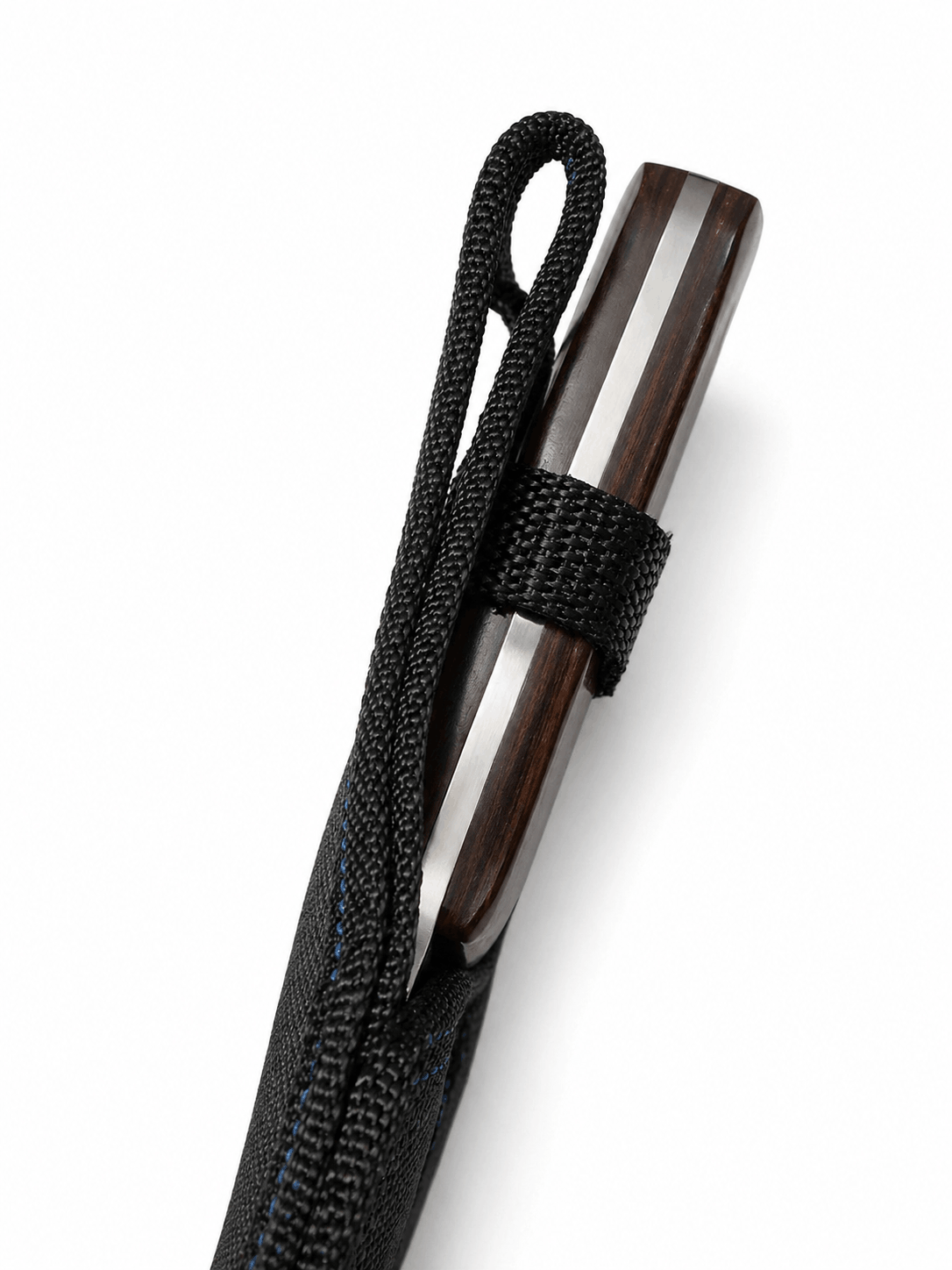 Тактическа мини брадва Black Airsoft Edge