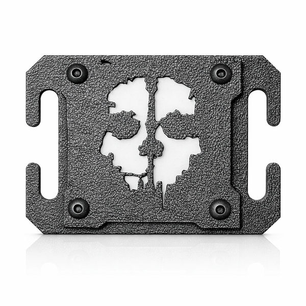 Нашивка за MOLLE система Call Of Duty Ghosts